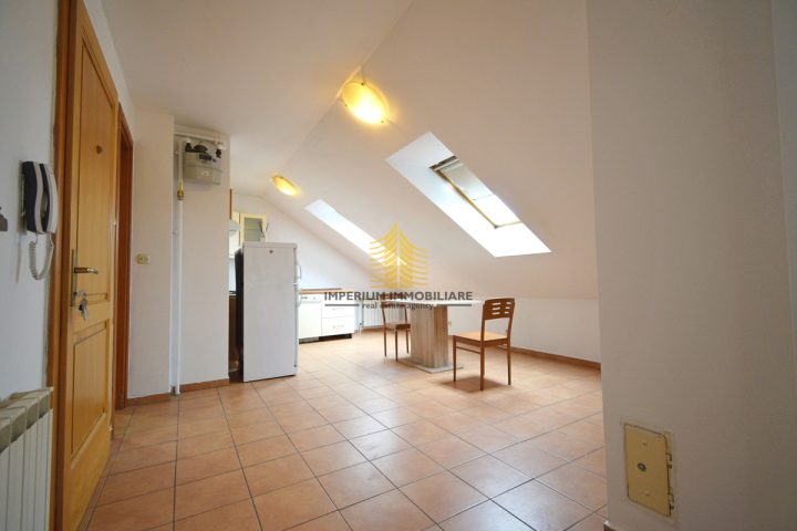 Stan Na prodaju - Grad Zagreb Zagreb - foto 4/10