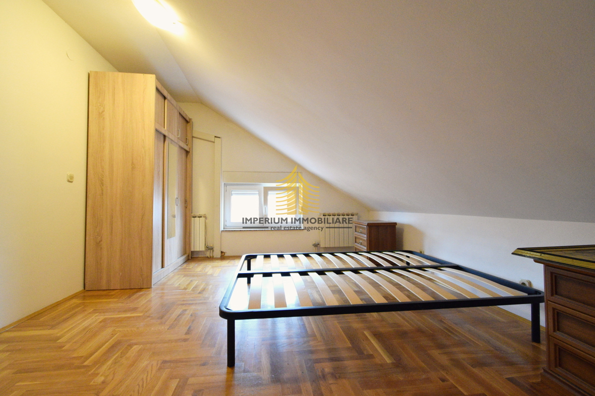 Stan Na prodaju - GRAD ZAGREB ZAGREB