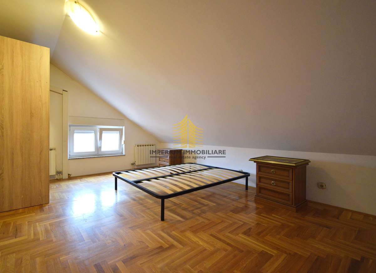Stan Na prodaju - GRAD ZAGREB ZAGREB