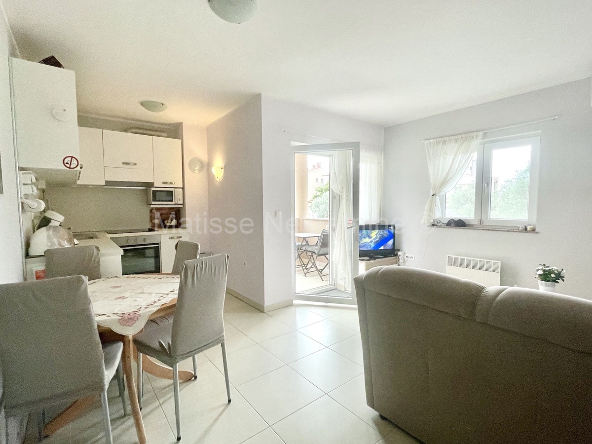 Apartment Zu verkaufen - Istarska Vodnjan - foto 1/24