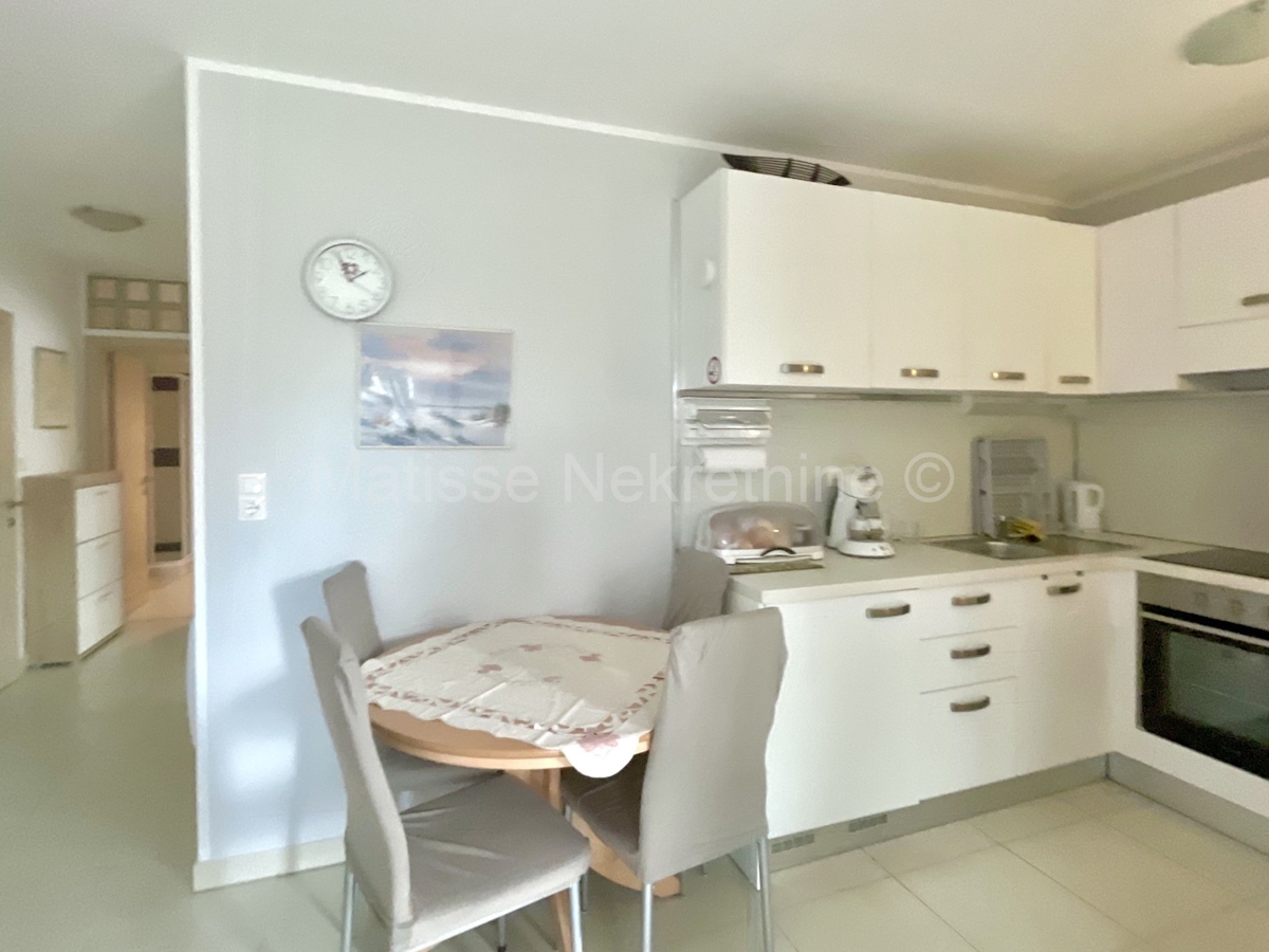 Apartment Zu verkaufen - ISTARSKA VODNJAN