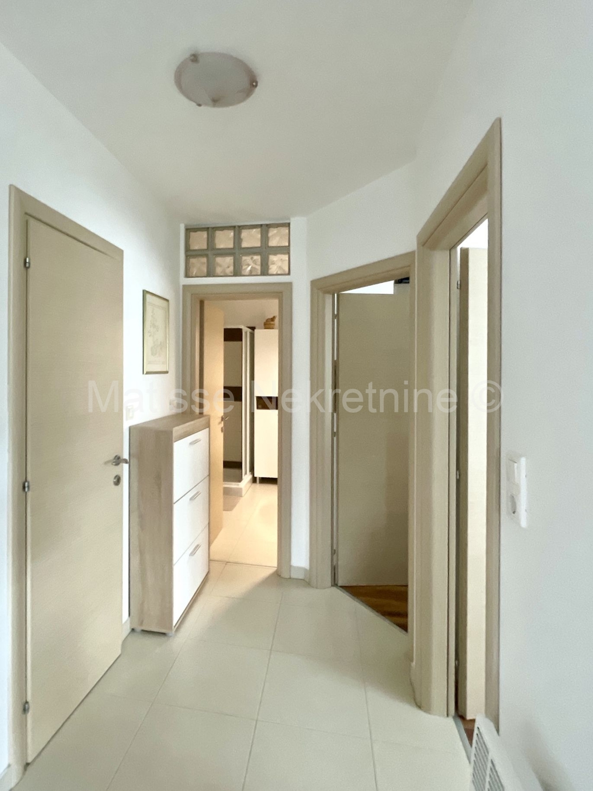 Apartment Zu verkaufen - ISTARSKA VODNJAN