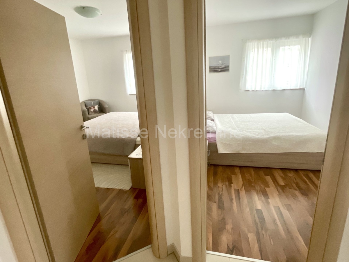Apartment Zu verkaufen - ISTARSKA VODNJAN
