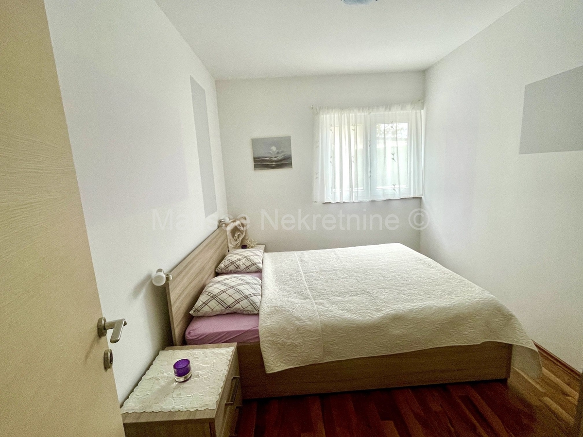 Apartment Zu verkaufen - ISTARSKA VODNJAN