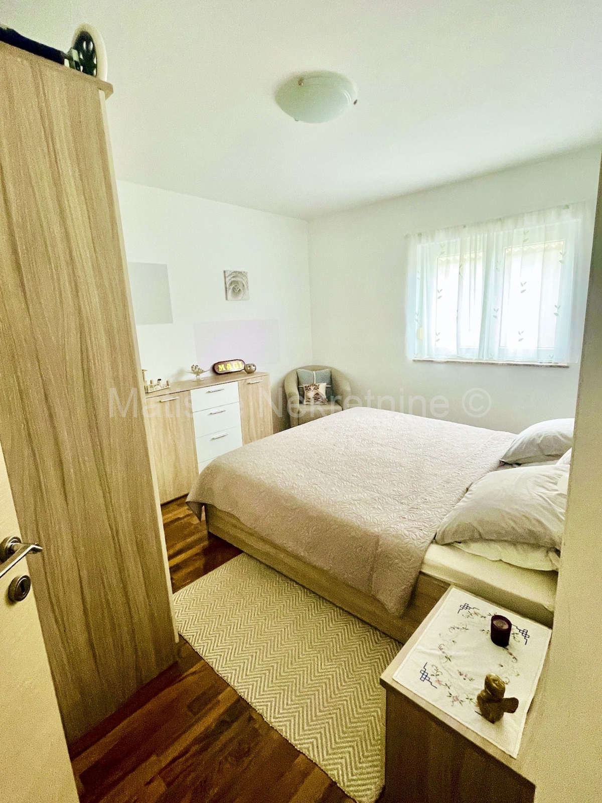 Apartment Zu verkaufen - ISTARSKA VODNJAN