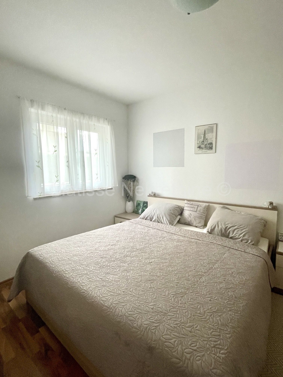 Apartment Zu verkaufen - ISTARSKA VODNJAN