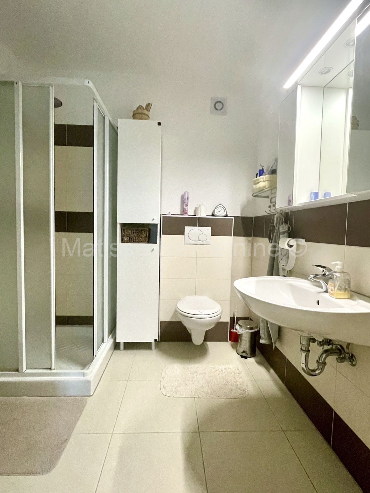 Apartment Zu verkaufen - ISTARSKA VODNJAN
