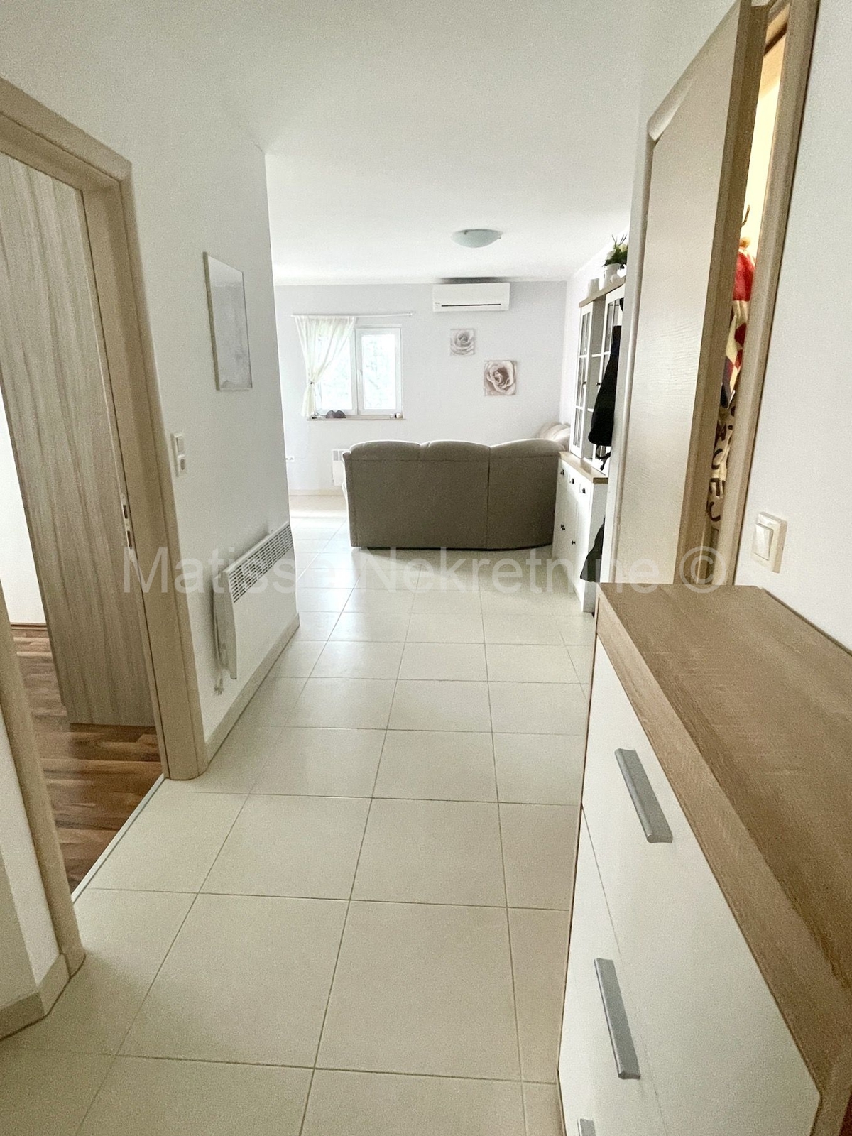 Apartment Zu verkaufen - ISTARSKA VODNJAN
