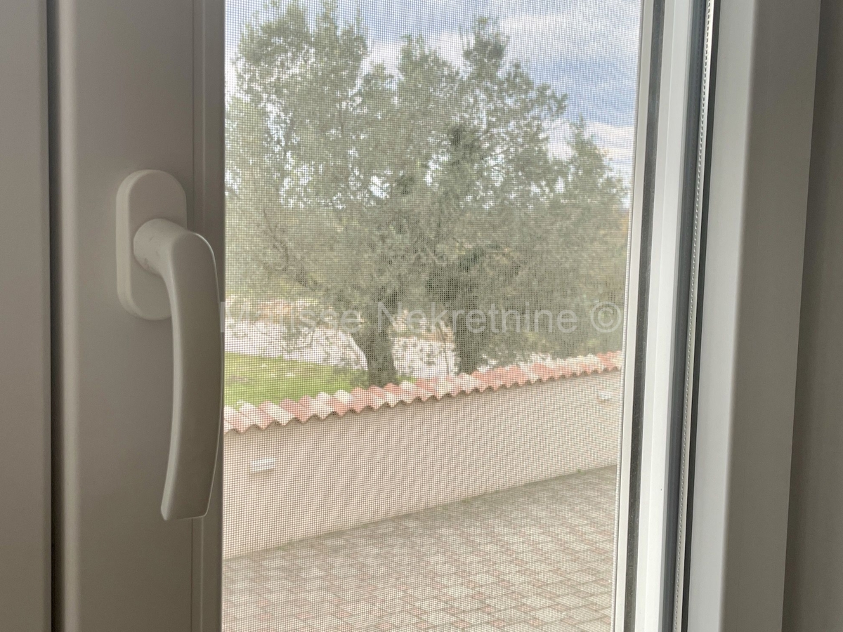 Apartment Zu verkaufen - ISTARSKA VODNJAN