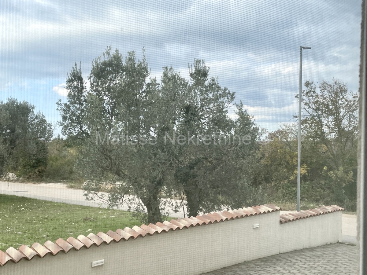 Apartment Zu verkaufen - ISTARSKA VODNJAN