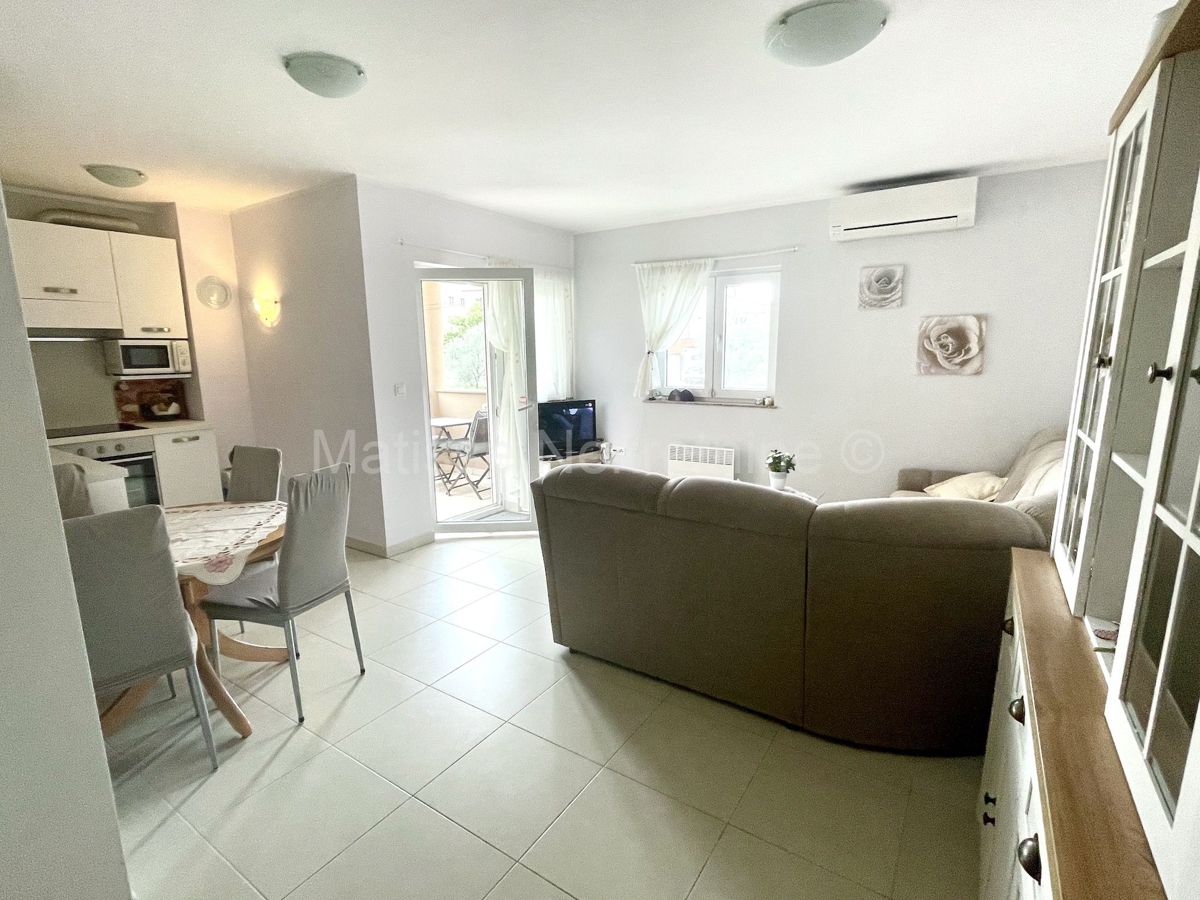 Apartment Zu verkaufen - Istarska Vodnjan - foto 2/24