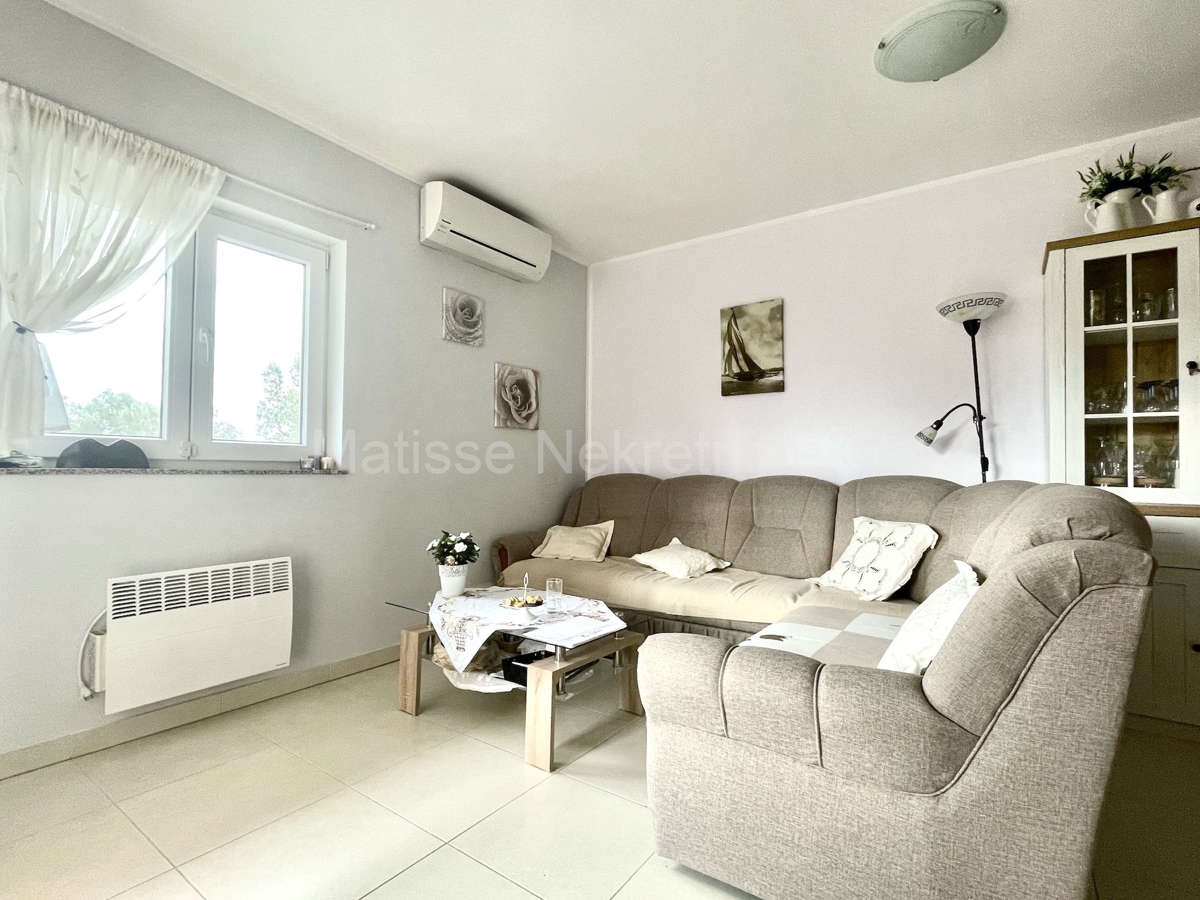 Apartment Zu verkaufen - ISTARSKA VODNJAN