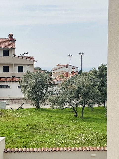 Apartment Zu verkaufen - ISTARSKA VODNJAN
