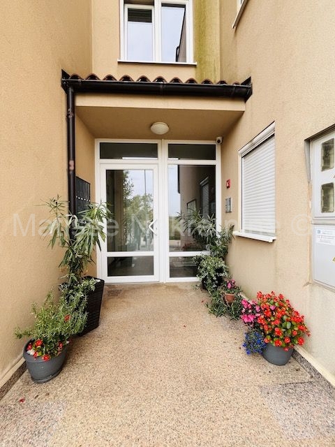Apartment Zu verkaufen - ISTARSKA VODNJAN