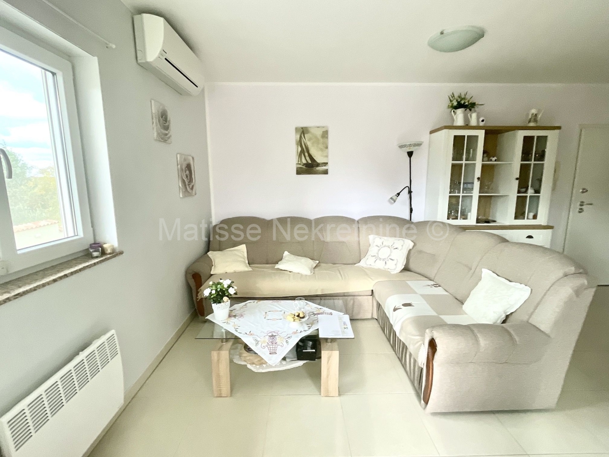 Apartment Zu verkaufen - Istarska Vodnjan - foto 3/24