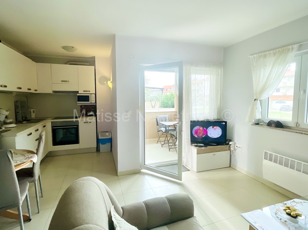 Apartment Zu verkaufen - Istarska Vodnjan - foto 4/24