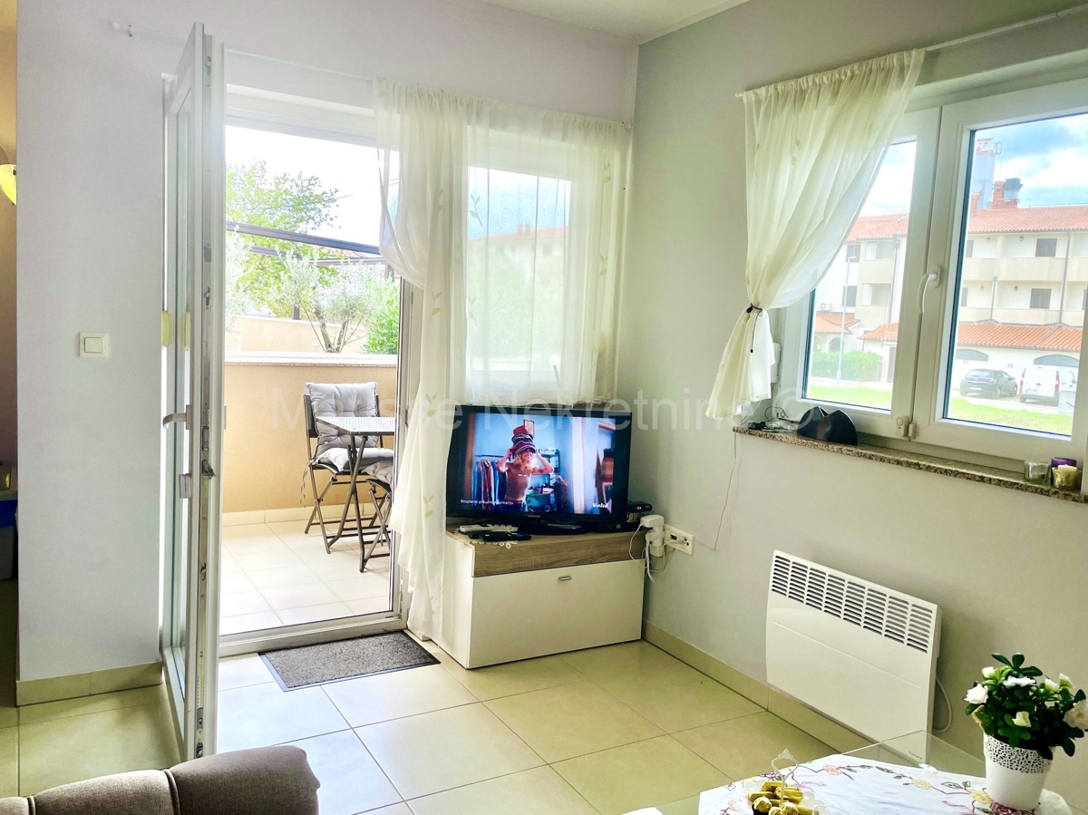 Apartment Zu verkaufen - Istarska Vodnjan - foto 5/24