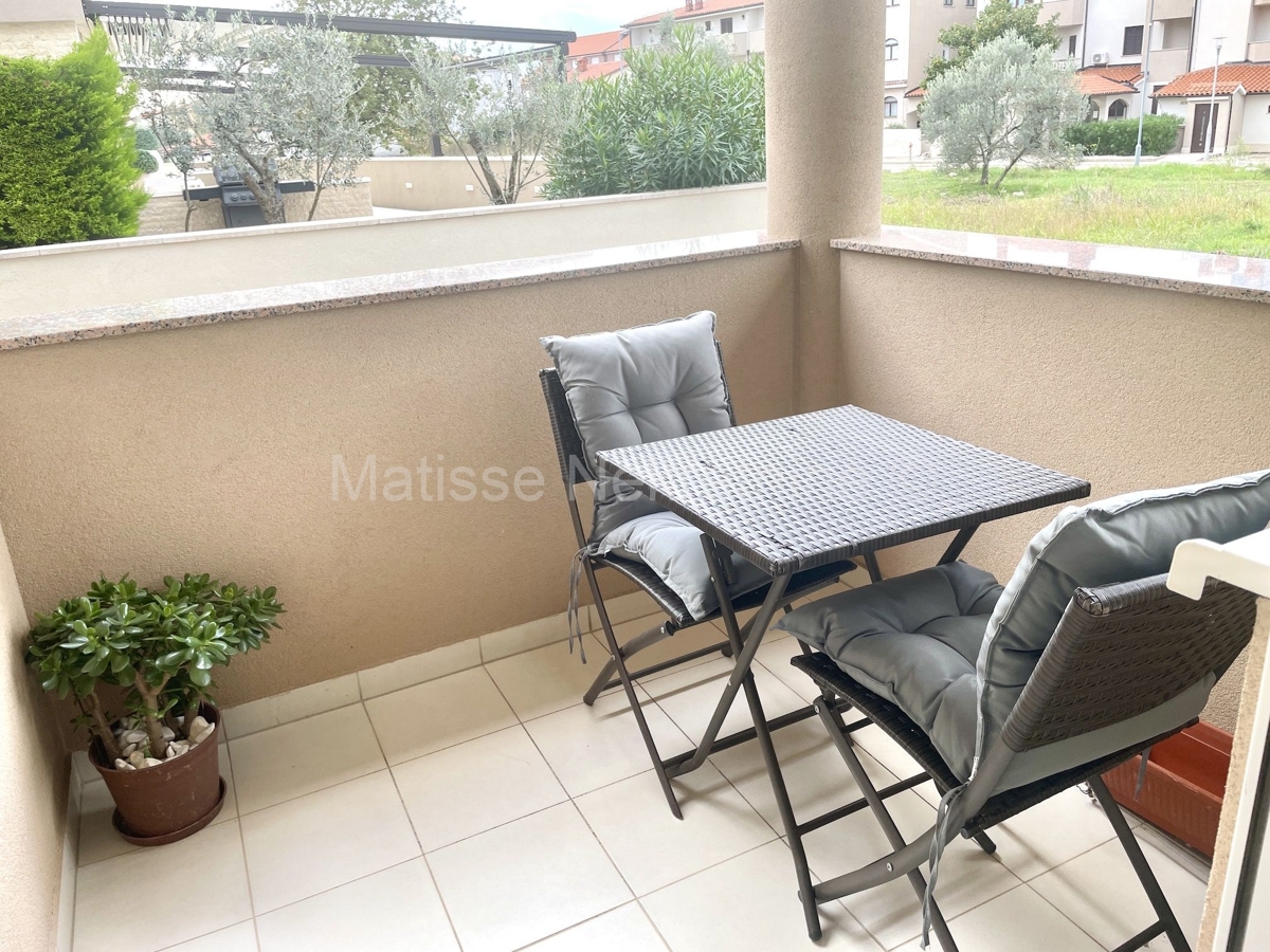 Apartment Zu verkaufen - ISTARSKA VODNJAN