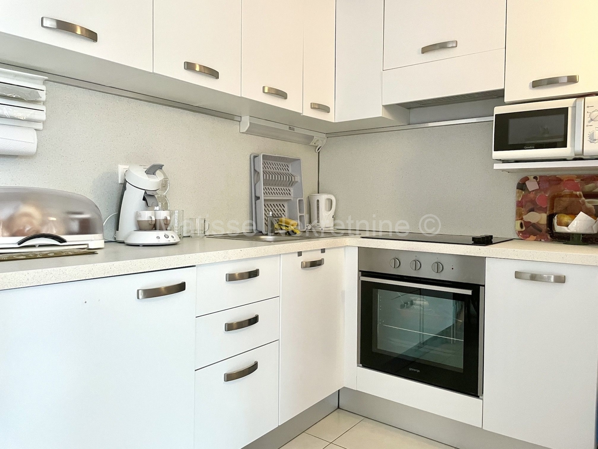 Apartment Zu verkaufen - ISTARSKA VODNJAN