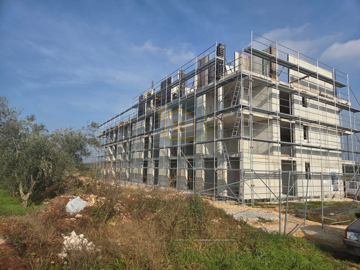 Stan Na prodaju - Istarska Poreč - foto 3/22