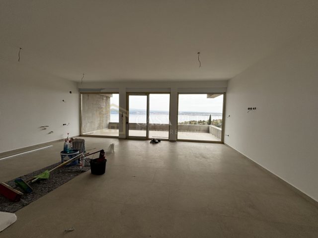 Mieszkanie na sprzedaż 116 m² – Crikvenica