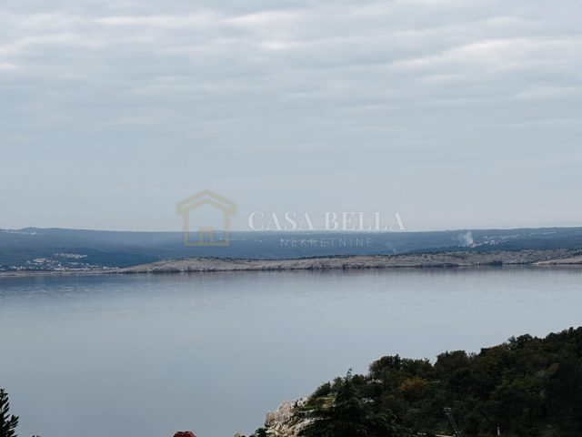Apartma Na predaj - Primorsko-goranska Crikvenica - foto 2/12