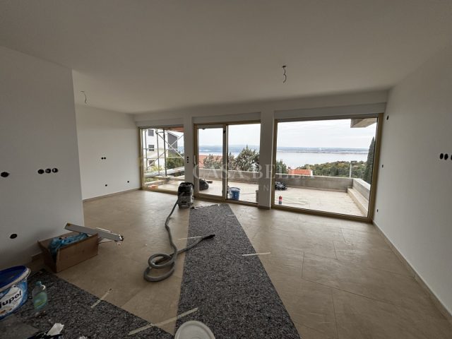 Apartma Na predaj - Primorsko-goranska Crikvenica - foto 3/12