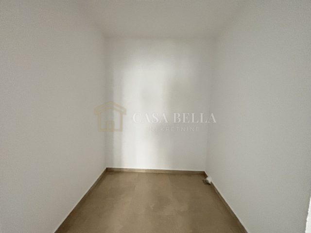 Apartma Na predaj - Primorsko-goranska Crikvenica - foto 5/12