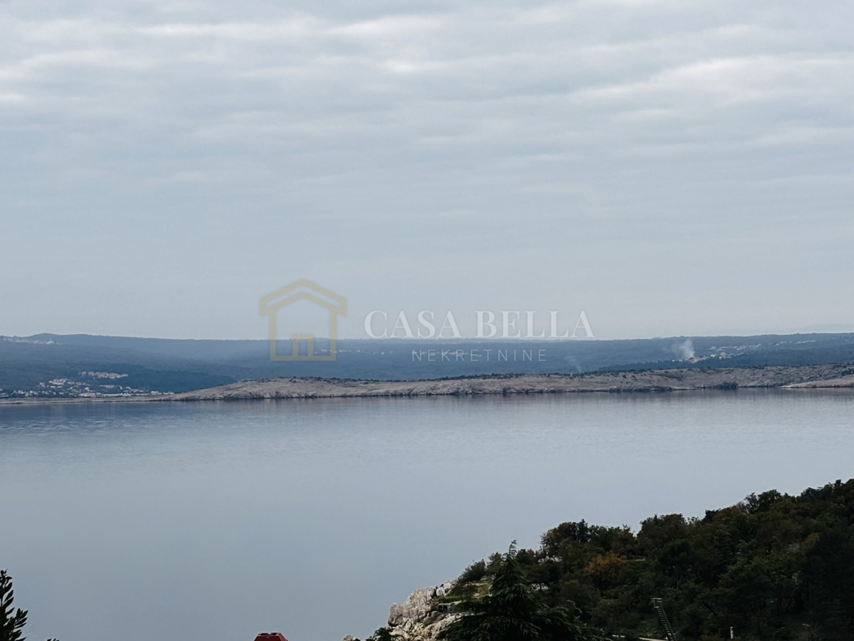 Stan Na prodaju - Primorsko-goranska Crikvenica - foto 2/12