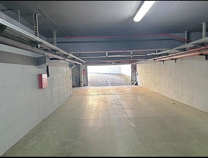 Apartment Zu verkaufen - Grad Zagreb Zagreb - foto 1/5