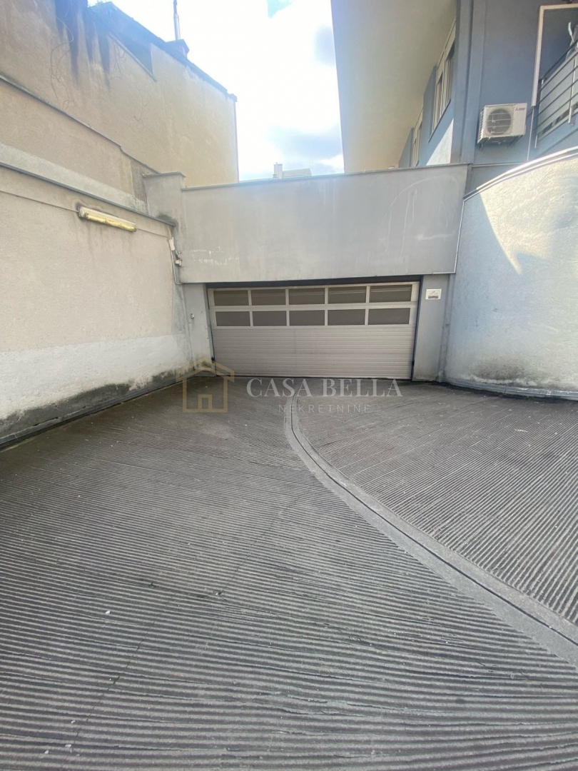 Apartment Zu verkaufen - Grad Zagreb Zagreb - foto 2/5