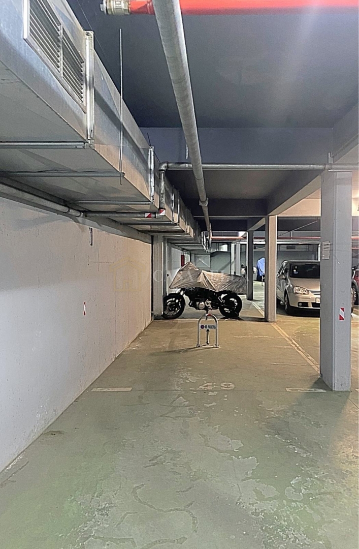 Apartment Zu verkaufen - Grad Zagreb Zagreb - foto 5/5