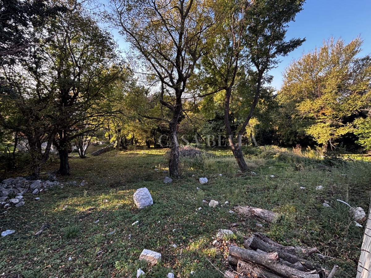 Grundstück Zu verkaufen - Primorsko-goranska Vinodolska Općina - foto 4/5