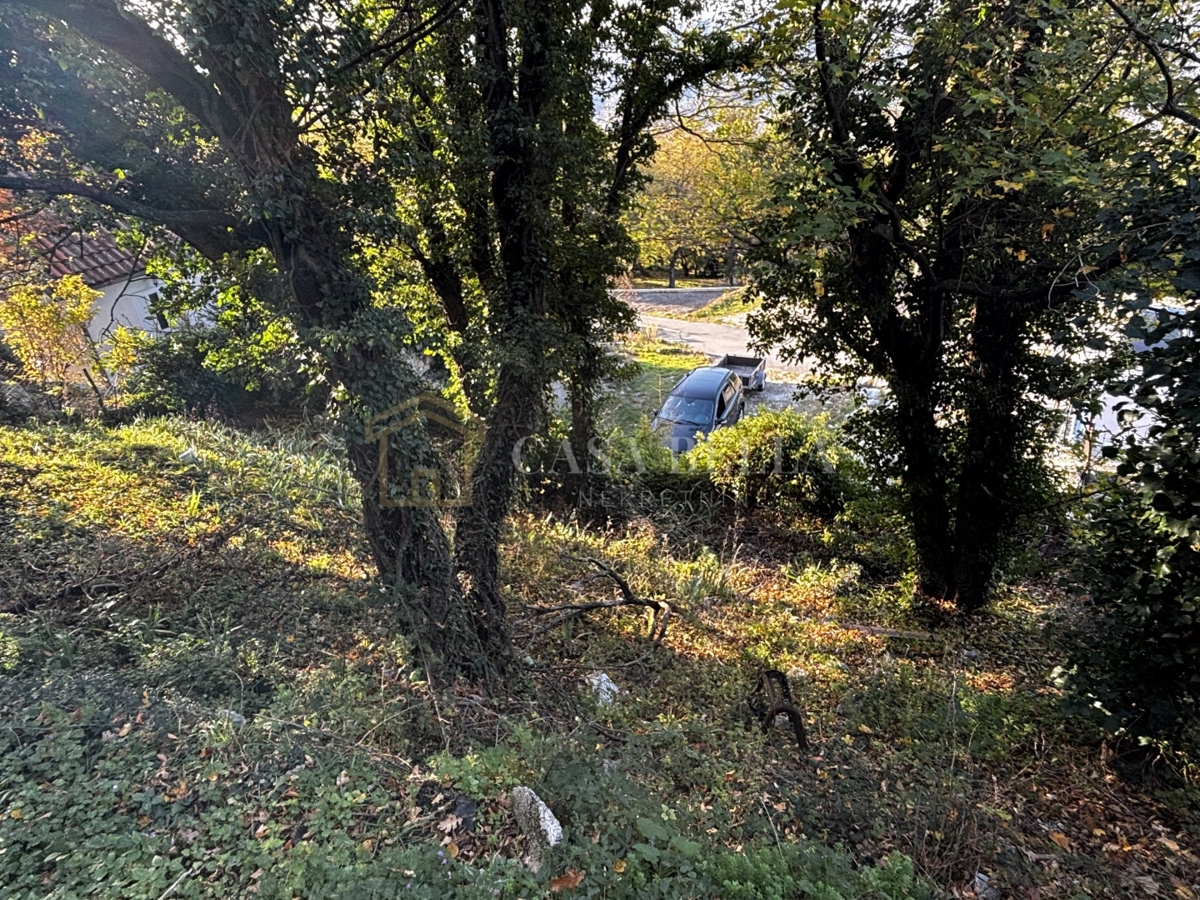 Zemljište Na prodaju - Primorsko-goranska Vinodolska Općina - foto 3/3