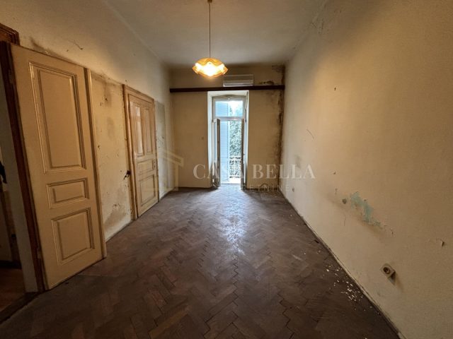 Apartmán na prodej 88 m² – Crikvenica