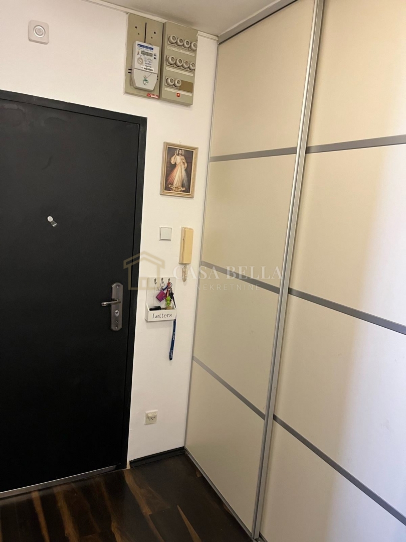 Appartamento In vendita - Zagrebačka Velika Gorica - foto 1/18