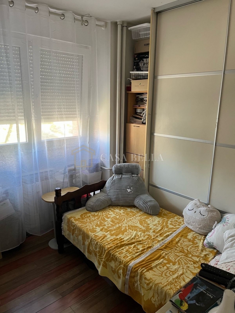 Appartamento In vendita - ZAGREBAČKA VELIKA GORICA