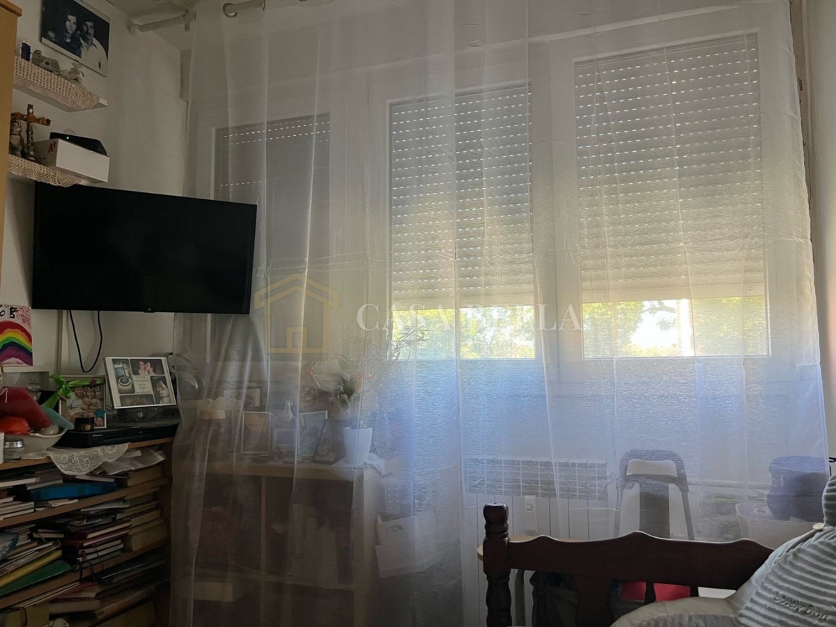 Appartamento In vendita - ZAGREBAČKA VELIKA GORICA