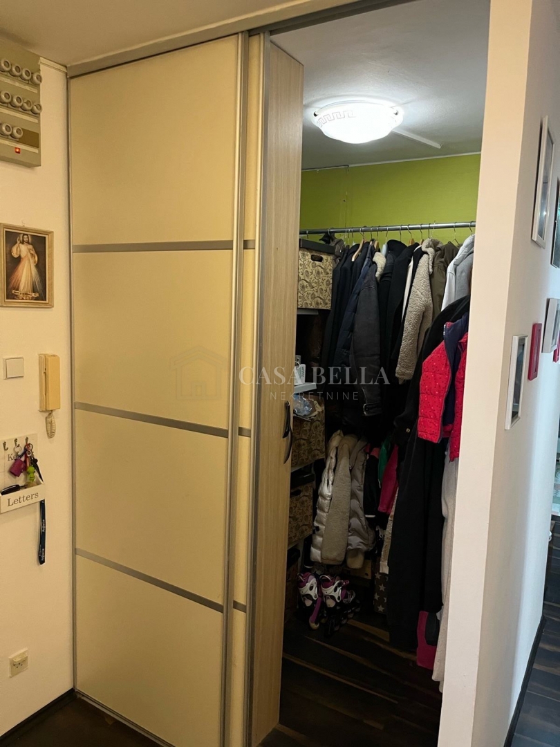 Appartamento In vendita - Zagrebačka Velika Gorica - foto 3/18