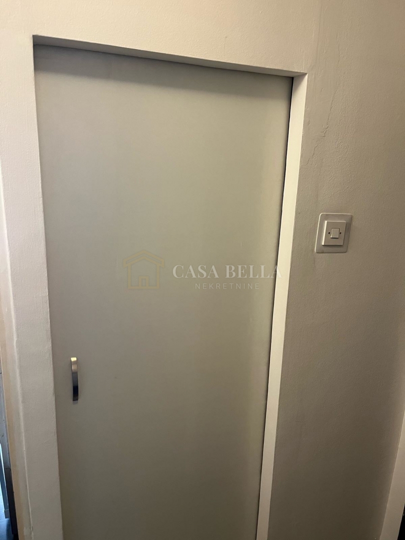 Appartamento In vendita - Zagrebačka Velika Gorica - foto 4/18