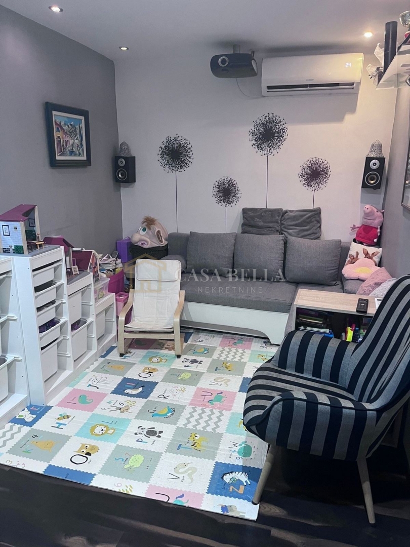Appartamento In vendita - ZAGREBAČKA VELIKA GORICA