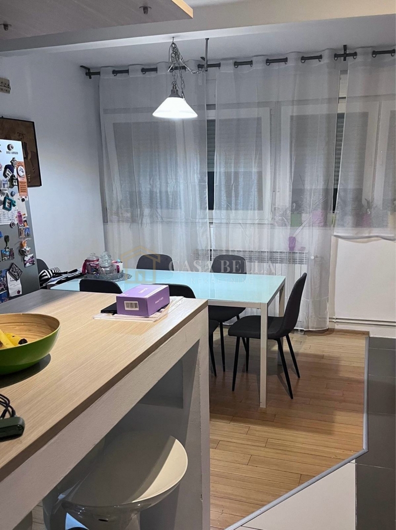 Appartamento In vendita - ZAGREBAČKA VELIKA GORICA