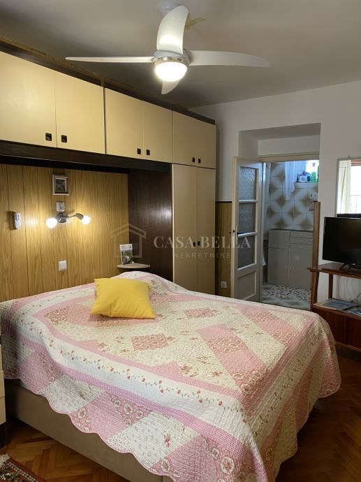 House For sale - Primorsko-goranska Crikvenica - foto 1/13