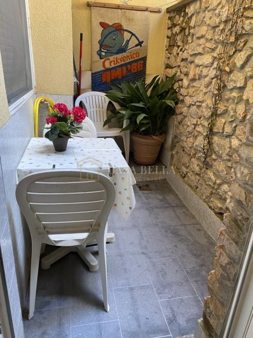 House For sale - PRIMORSKO-GORANSKA CRIKVENICA