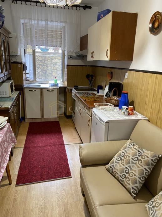 House For sale - Primorsko-goranska Crikvenica - foto 2/13