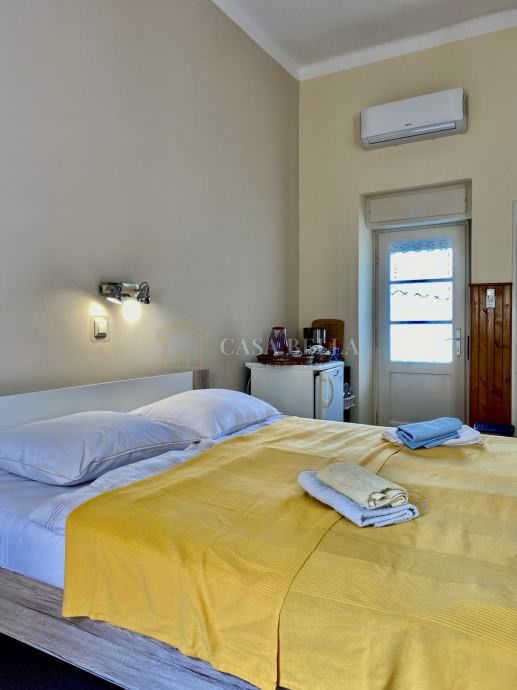 House For sale - Primorsko-goranska Crikvenica - foto 3/13