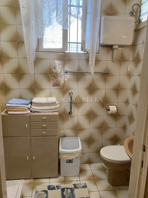 House For sale - Primorsko-goranska Crikvenica - foto 4/13