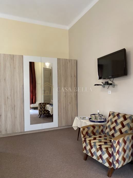 House For sale - Primorsko-goranska Crikvenica - foto 5/13