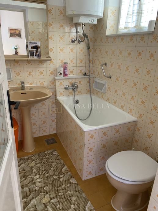 House For sale - PRIMORSKO-GORANSKA CRIKVENICA