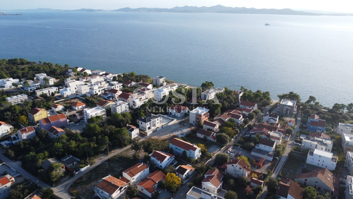 Apartment Zu verkaufen - ZADARSKA ZADAR